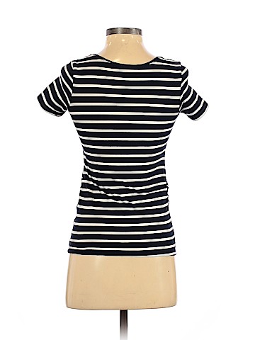 H&M Short Sleeve T-Shirt (view 2)