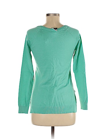 rue21 Pullover Sweater (view 2)