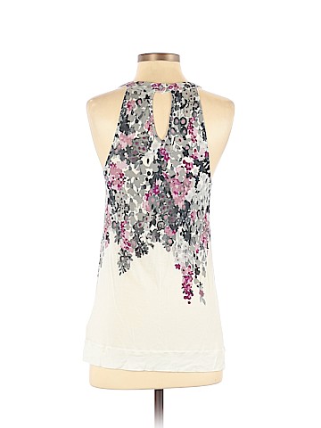 American Eagle Outfitters Sleeveless Top (view 2)