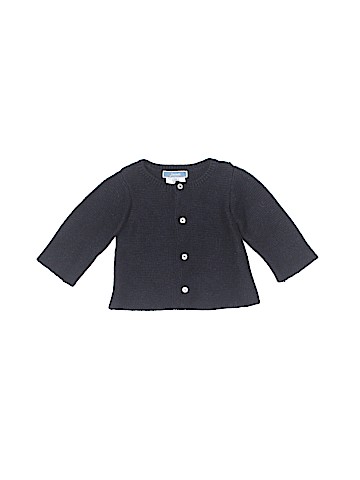 Jacadi Cardigan (view 1)