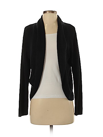 H&M Cardigan (view 1)