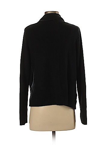 H&M Cardigan (view 2)