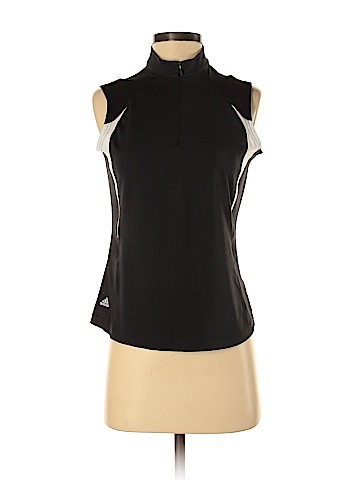 Adidas Active T-Shirt (view 1)