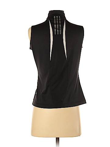 Adidas Active T-Shirt (view 2)