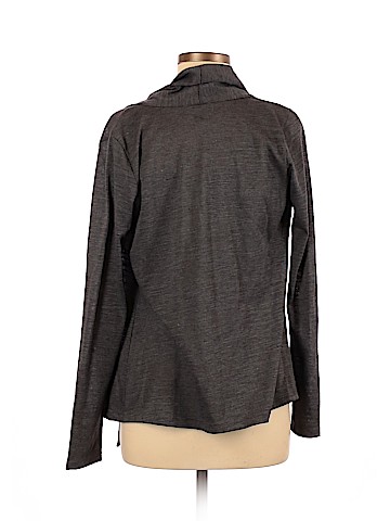 I.N. San Francisco Cardigan (view 2)