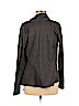 I.N. San Francisco Gray Cardigan Size M - photo 2
