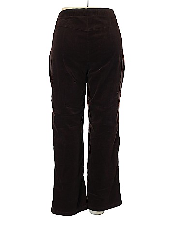 First Issue by Liz Claiborne Cords (view 2)