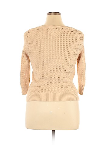 Frenchi Cardigan (view 2)