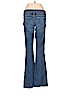 Adriano Goldschmied Blue Jeans Size 25 waist - photo 2