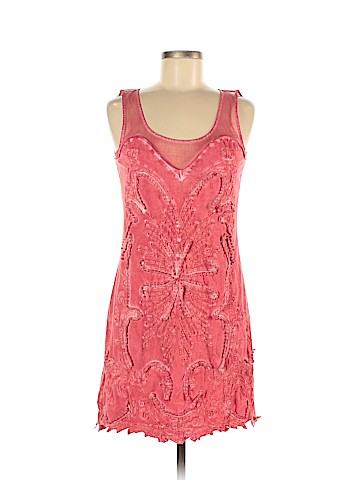 Free People Casual Dress (view 1)