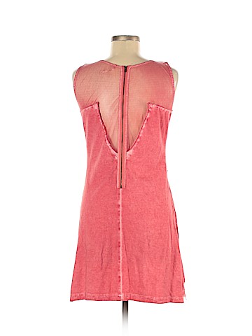 Free People Casual Dress (view 2)