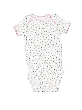 Just One You Made by Carters Size 3 mo