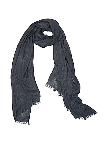 Unbranded Scarf (view 1)