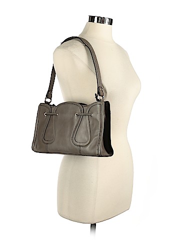 Etienne Shoulder Bag (view 2)