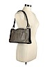 Etienne Gray Shoulder Bag One size - photo 2