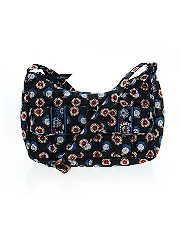 Vera Bradley Crossbody Bag (view 1)