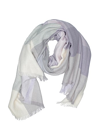 Unbranded Scarf (view 1)