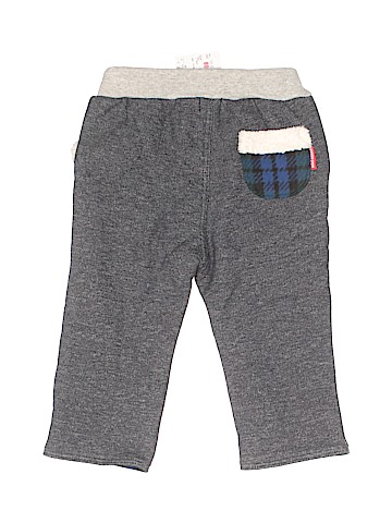 Miki House Sweatpants (view 2)