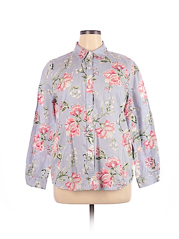 Appleseeds Kimono (view 1)