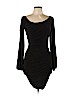 Jane Black Cocktail Dress Size L - photo 1