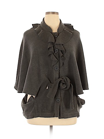 Gap Cardigan (view 1)