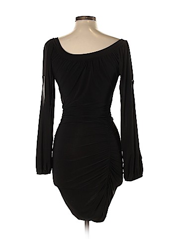 Jane Cocktail Dress (view 2)