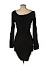 Jane Black Cocktail Dress Size L - photo 2