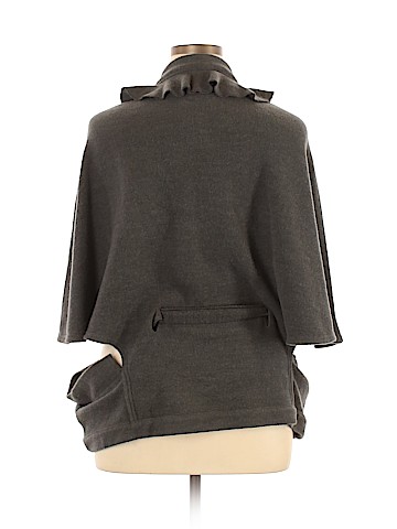 Gap Cardigan (view 2)