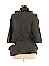 Gap Gray Cardigan Size XL - photo 2