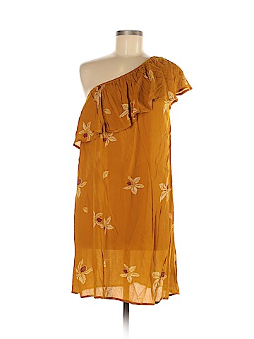 Mossimo Supply Co. Casual Dress (view 1)