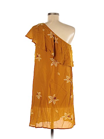 Mossimo Supply Co. Casual Dress (view 2)