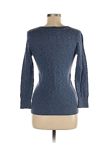 Hollister Pullover Sweater (view 2)