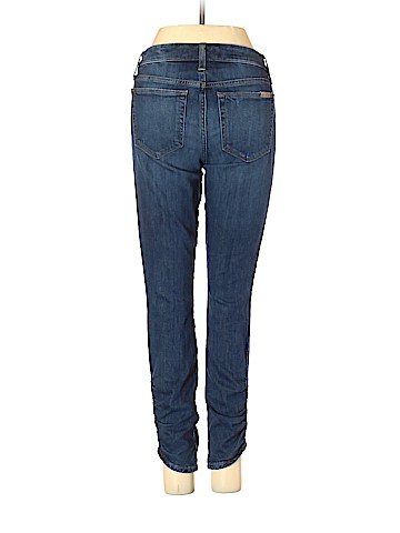 Joe's Jeans Jeans (view 2)