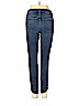 Joe's Jeans Blue Jeans Size 24 waist - photo 2