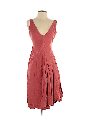 Theory Casual Dress (view 1)