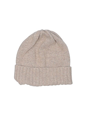 Portolano Beanie (view 1)
