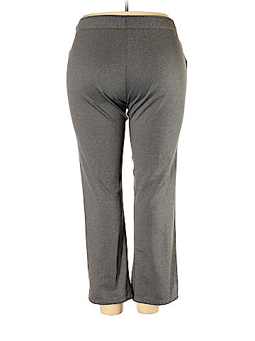 Nike Active Pants (view 2)