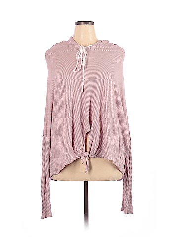 Cute by Daisy Pullover Hoodie (view 1)