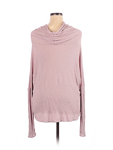 Cute by Daisy Pullover Hoodie (view 2)