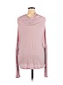 Cute by Daisy Pink Pullover Hoodie Size XL - photo 2