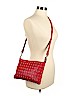 Charming Charlie Red Crossbody Bag One size - photo 2