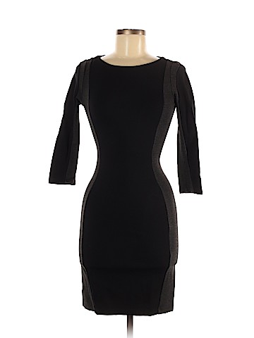 H&M Casual Dress (view 1)