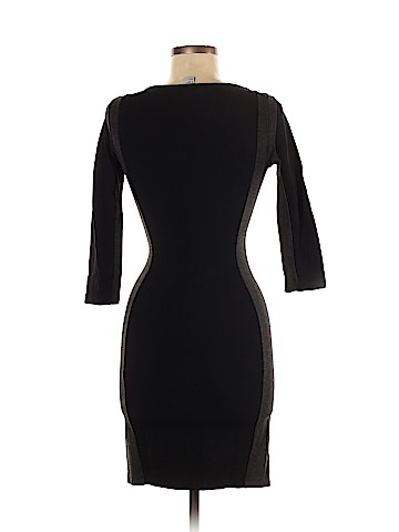 H&M Casual Dress (view 2)