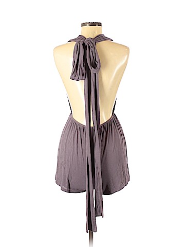 Lulu's Romper (view 2)