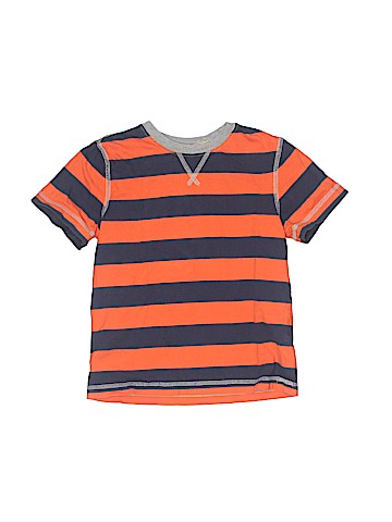 Hanna Andersson Short Sleeve T-Shirt (view 1)