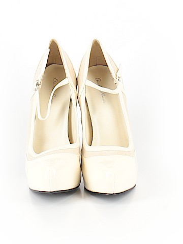 Charlotte Russe Heels (view 2)