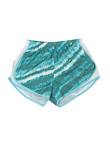 Nike Athletic Shorts (view 1)