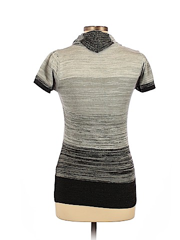 BCX Pullover Sweater (view 2)