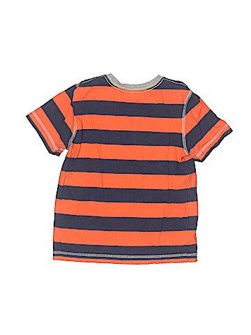 Hanna Andersson Short Sleeve T-Shirt (view 2)