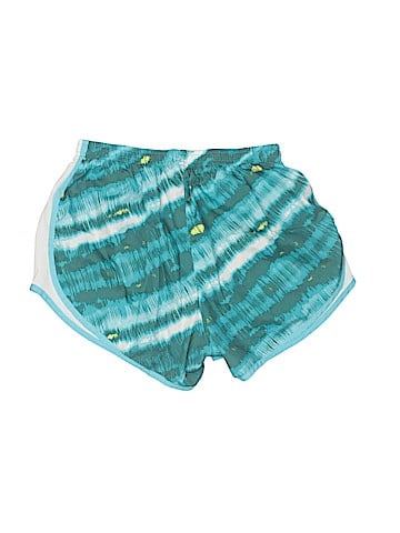 Nike Athletic Shorts (view 2)